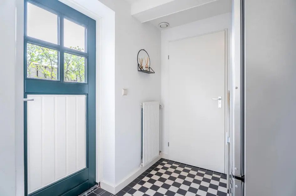 Veestraat 91