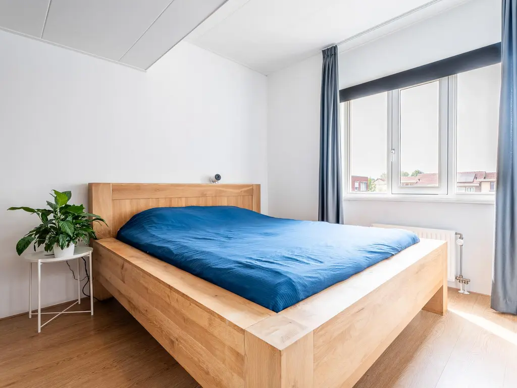 Veestraat 91, TILBURG