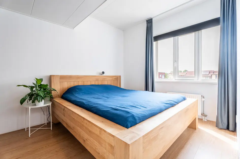 Veestraat 91