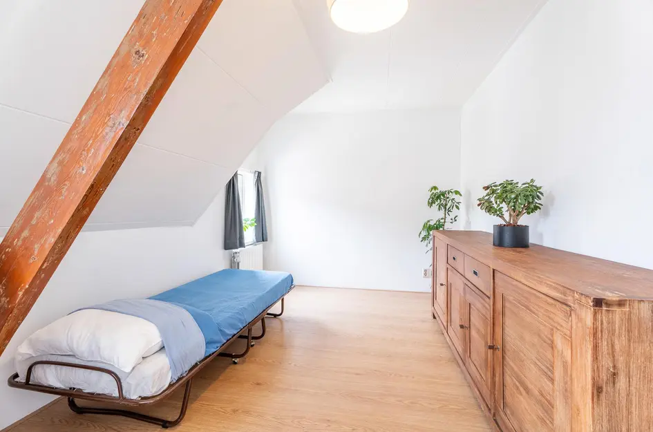 Veestraat 91