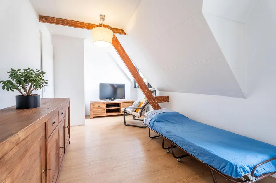 Veestraat 91