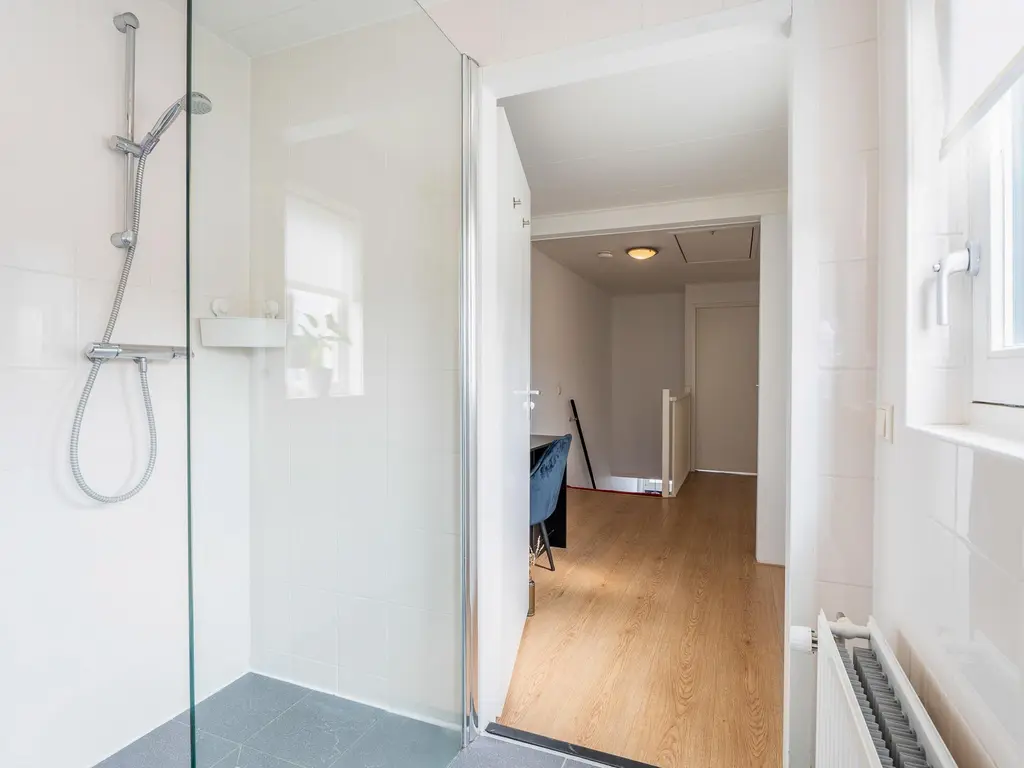 Veestraat 91, TILBURG