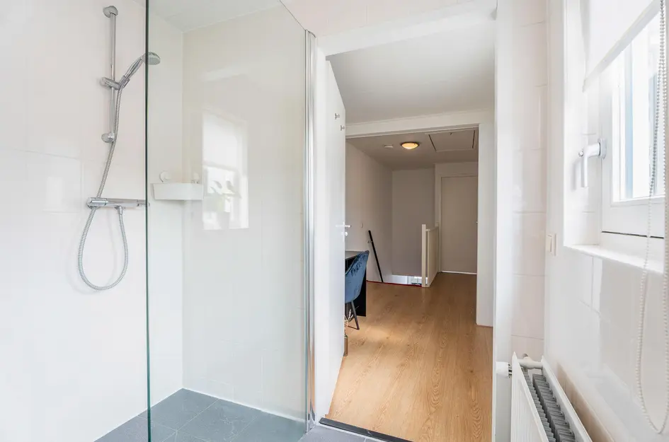 Veestraat 91