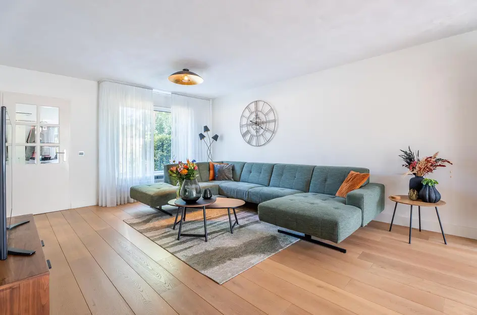 Geesterenstraat 50