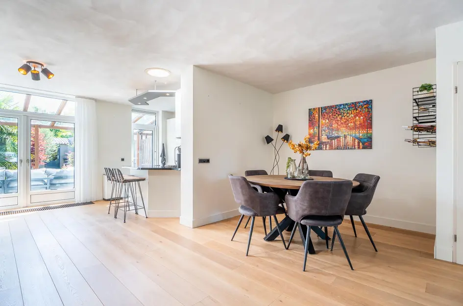 Geesterenstraat 50