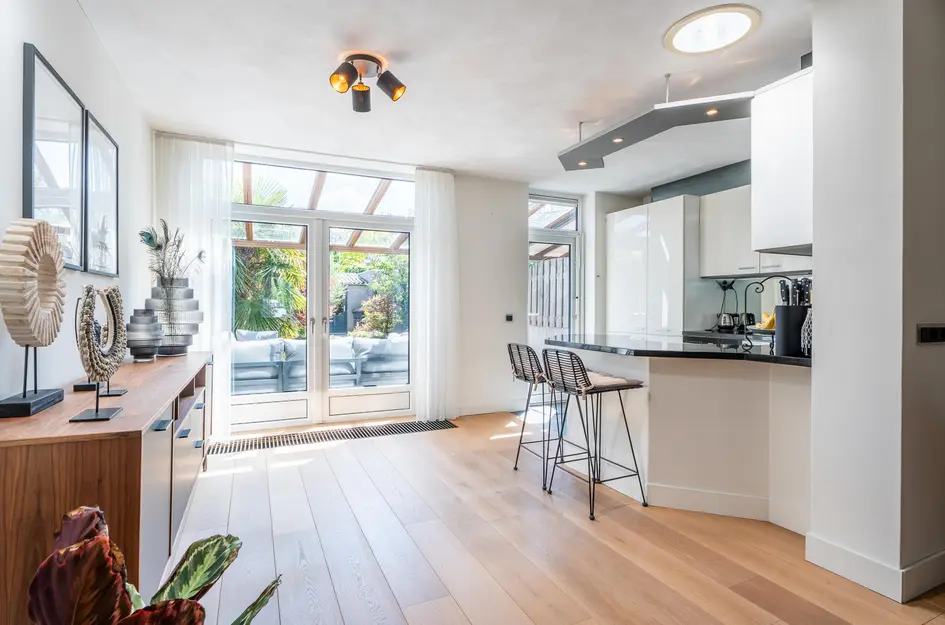 Geesterenstraat 50