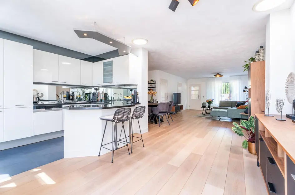 Geesterenstraat 50