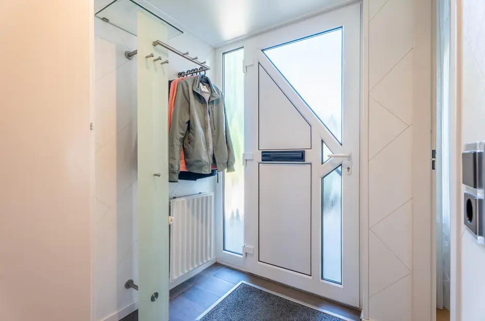 Geesterenstraat 50