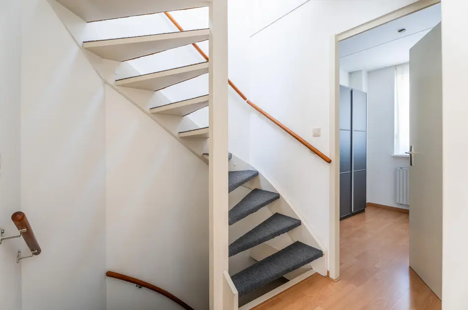 Geesterenstraat 50