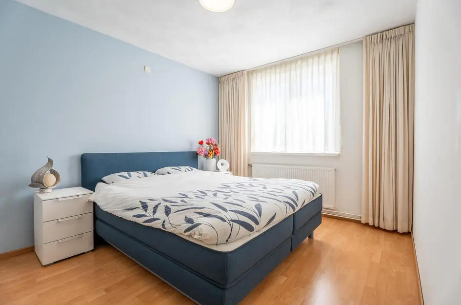 Geesterenstraat 50