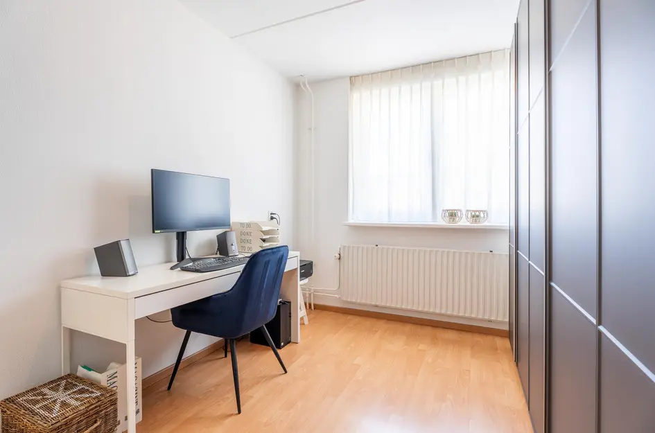 Geesterenstraat 50