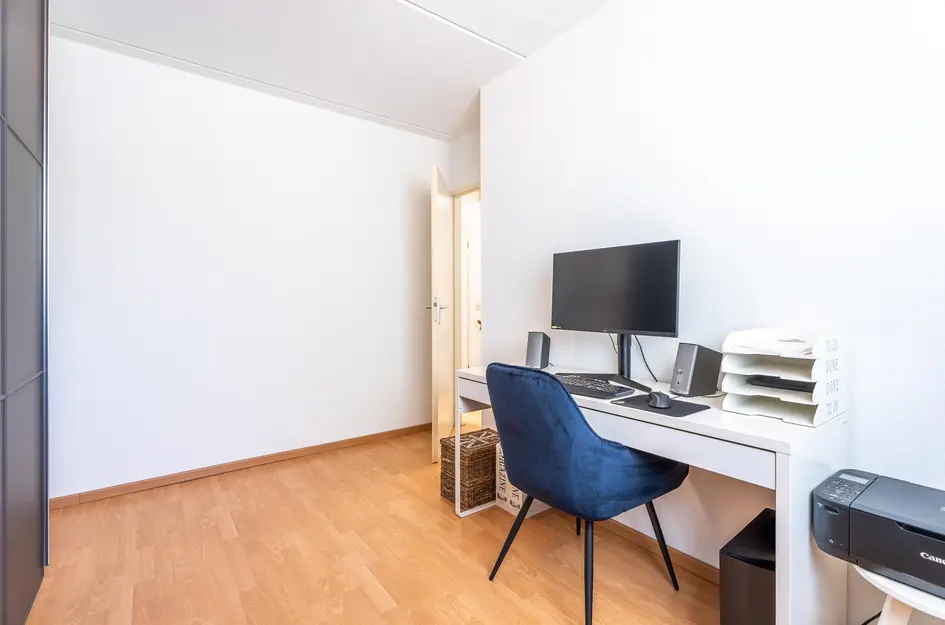 Geesterenstraat 50