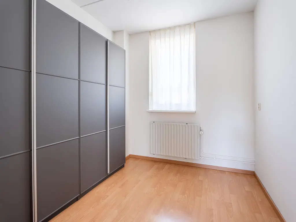 Geesterenstraat 50, TILBURG