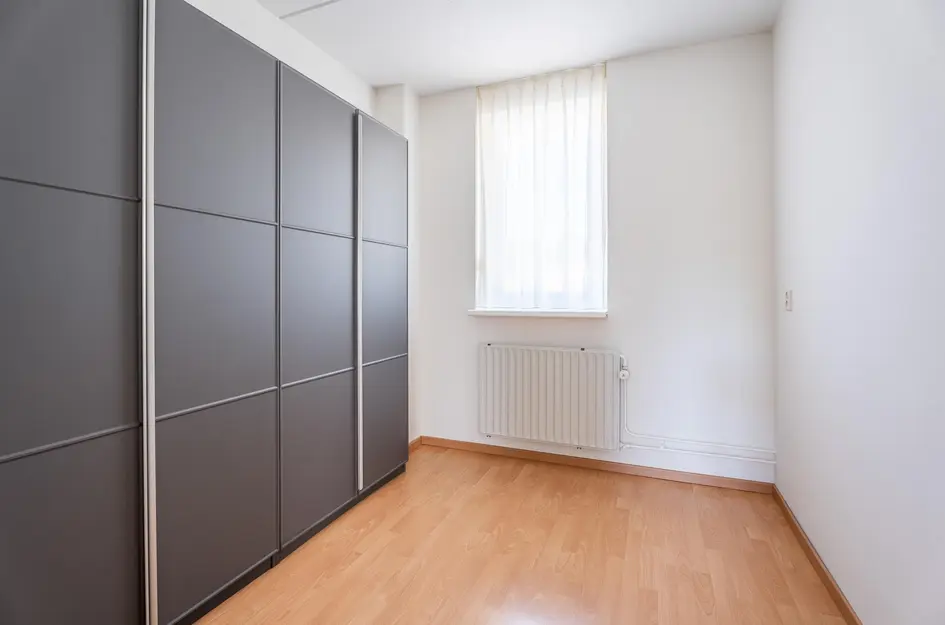 Geesterenstraat 50