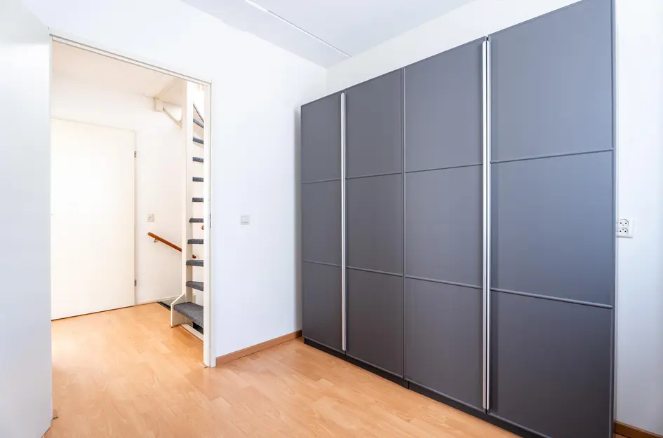 Geesterenstraat 50