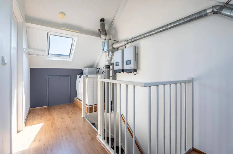 Geesterenstraat 50