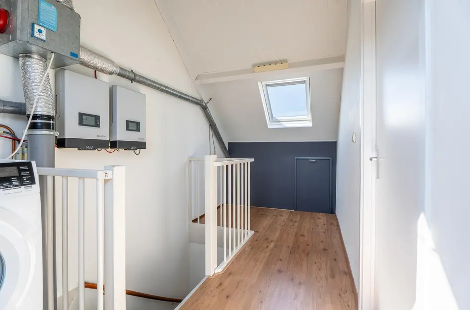 Geesterenstraat 50