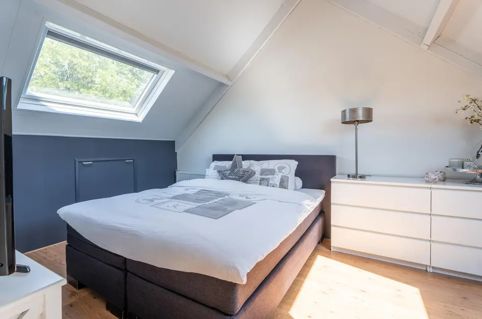 Geesterenstraat 50