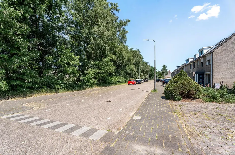 Geesterenstraat 50