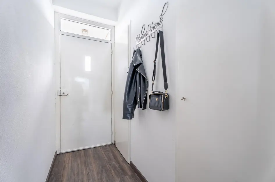 Hobokenstraat 43