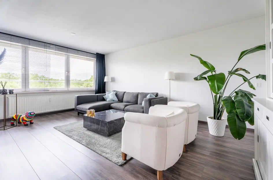 Hobokenstraat 43