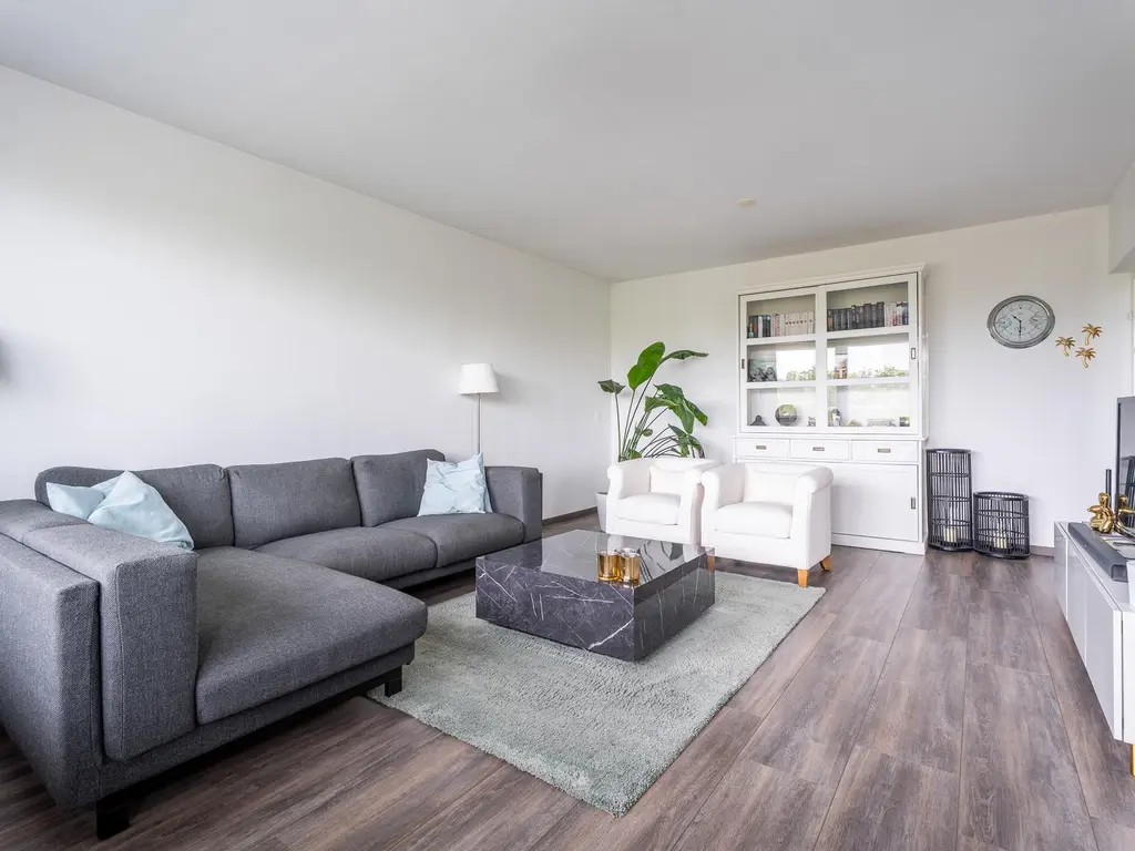 Hobokenstraat 43, BREDA
