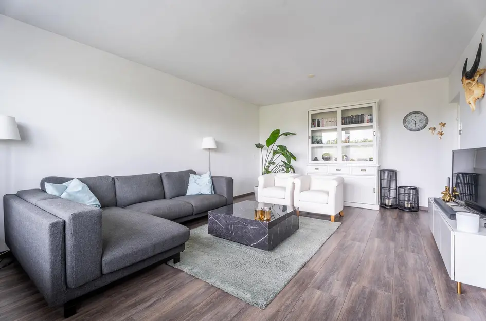 Hobokenstraat 43