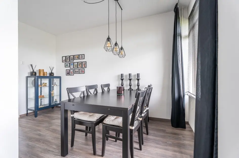 Hobokenstraat 43