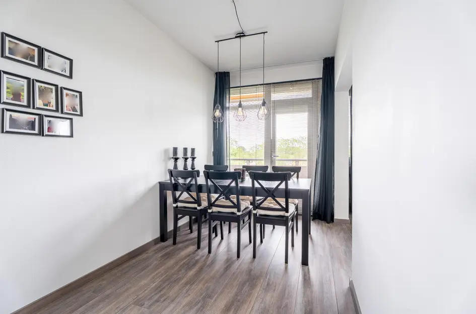 Hobokenstraat 43