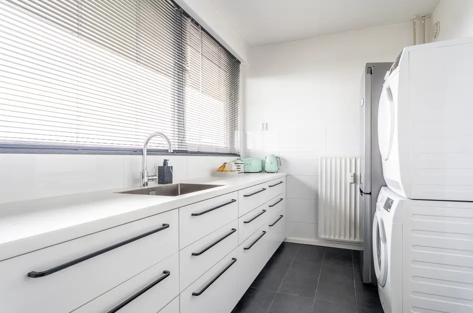 Hobokenstraat 43