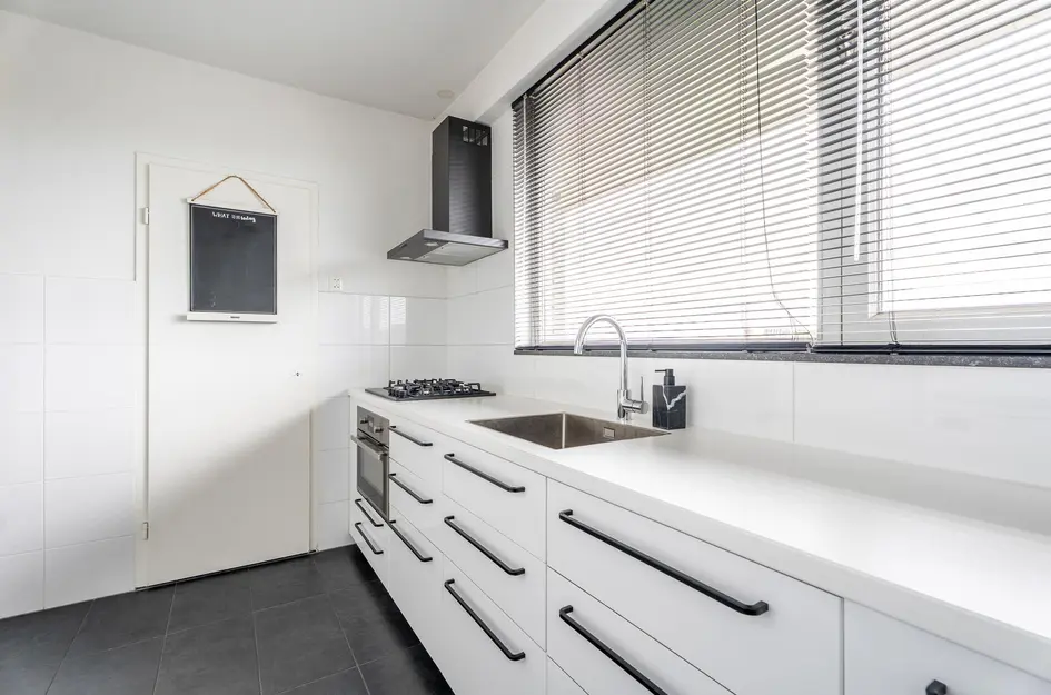 Hobokenstraat 43