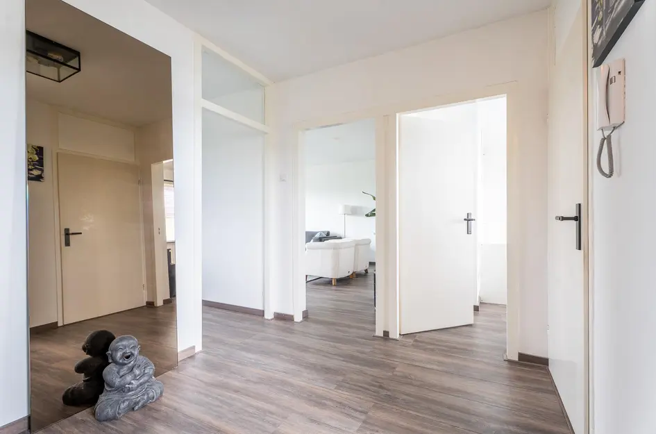 Hobokenstraat 43