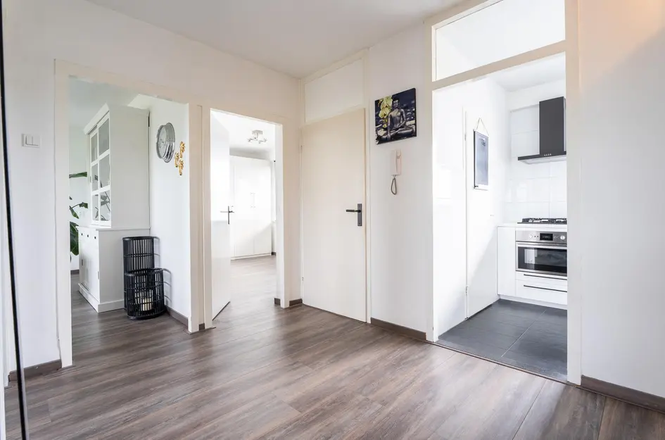 Hobokenstraat 43
