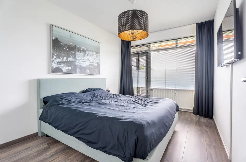 Hobokenstraat 43