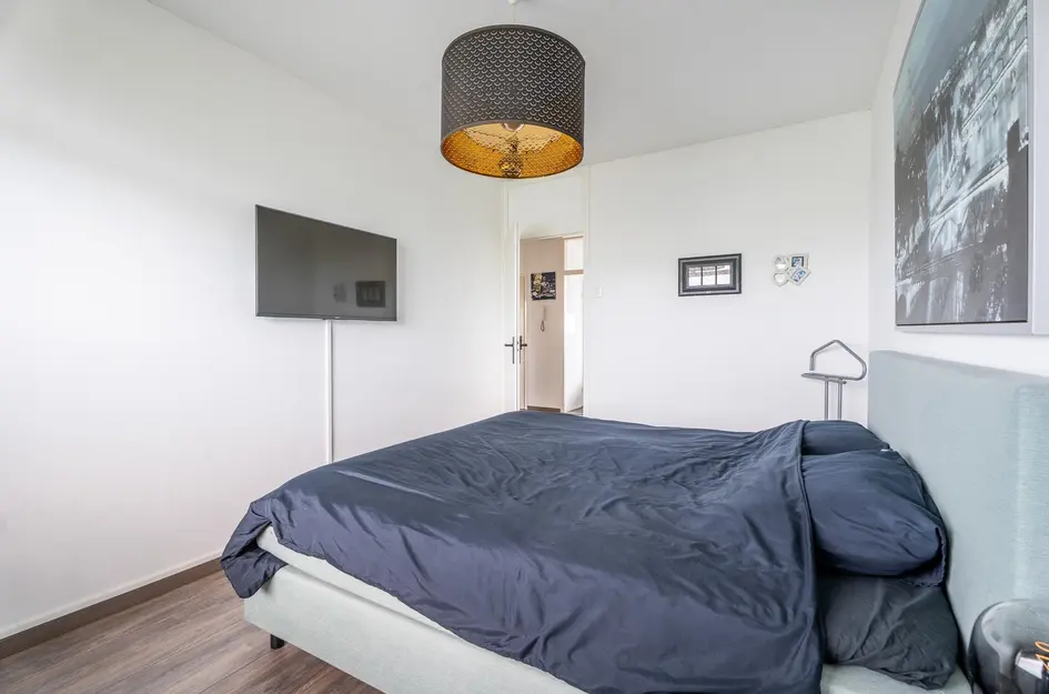 Hobokenstraat 43