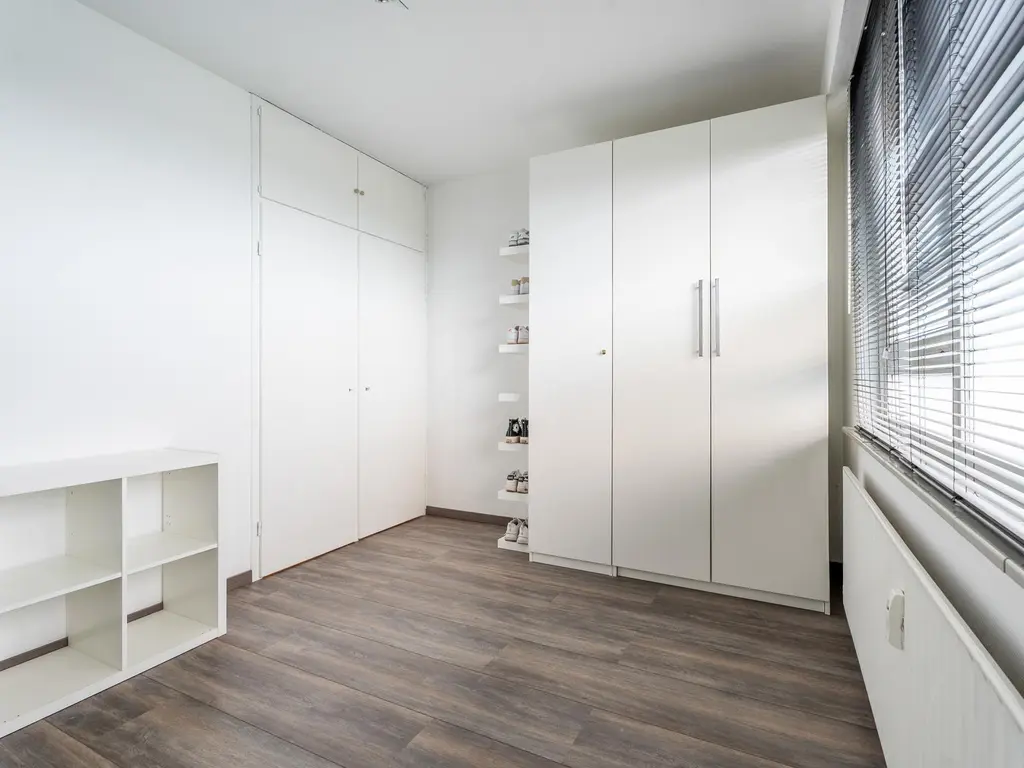 Hobokenstraat 43, BREDA