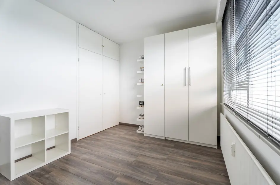 Hobokenstraat 43