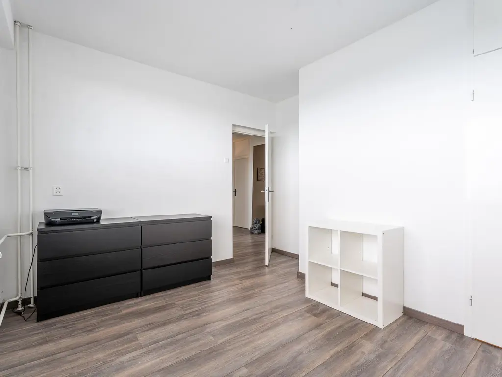 Hobokenstraat 43, BREDA
