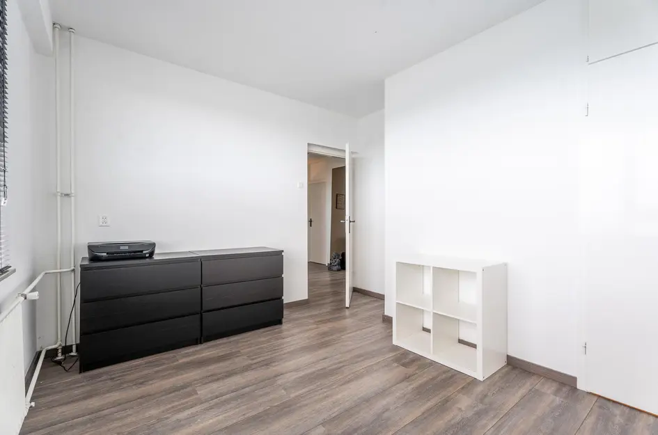 Hobokenstraat 43