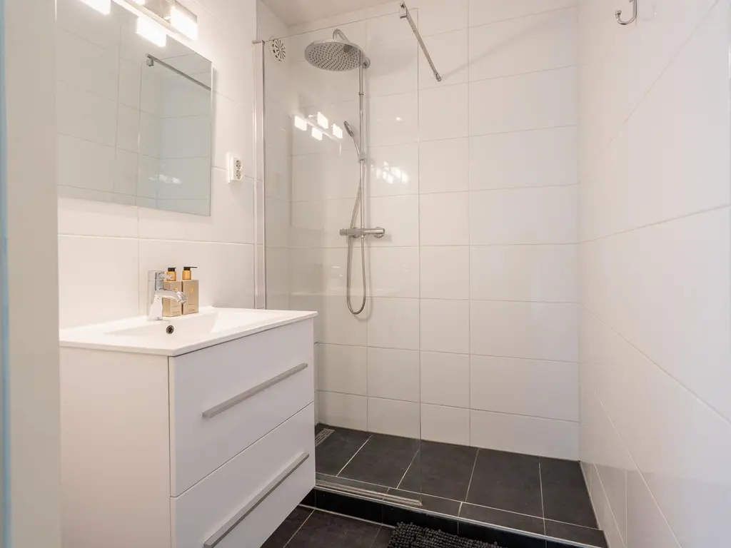Hobokenstraat 43, BREDA