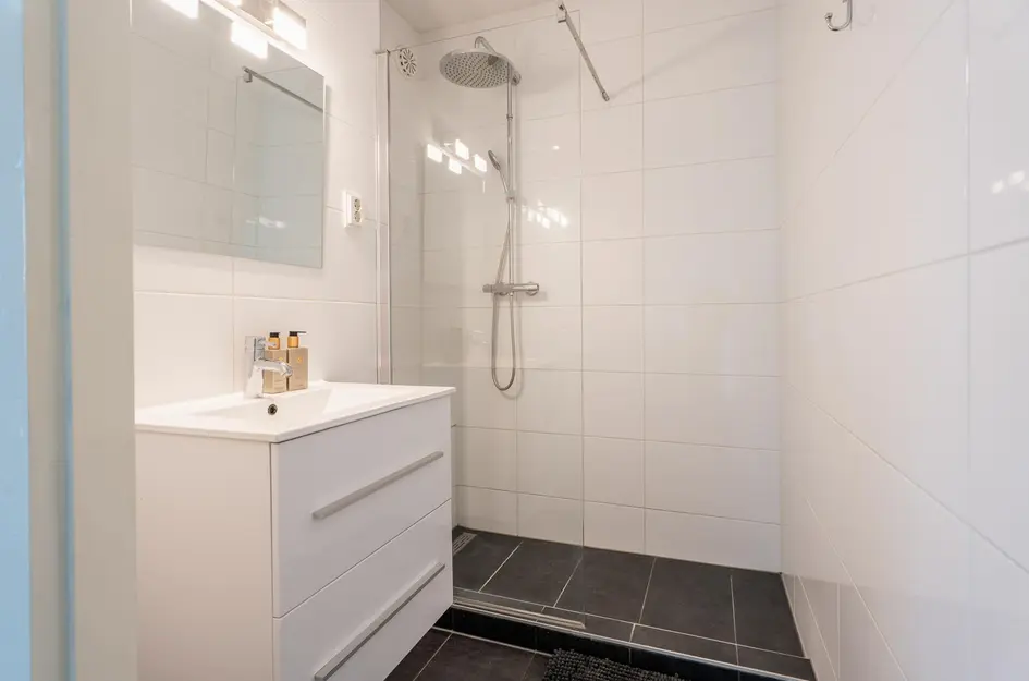 Hobokenstraat 43