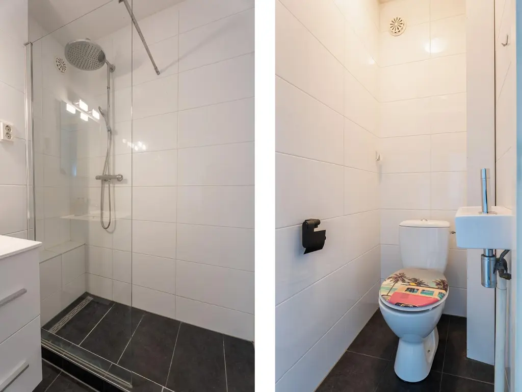 Hobokenstraat 43, BREDA