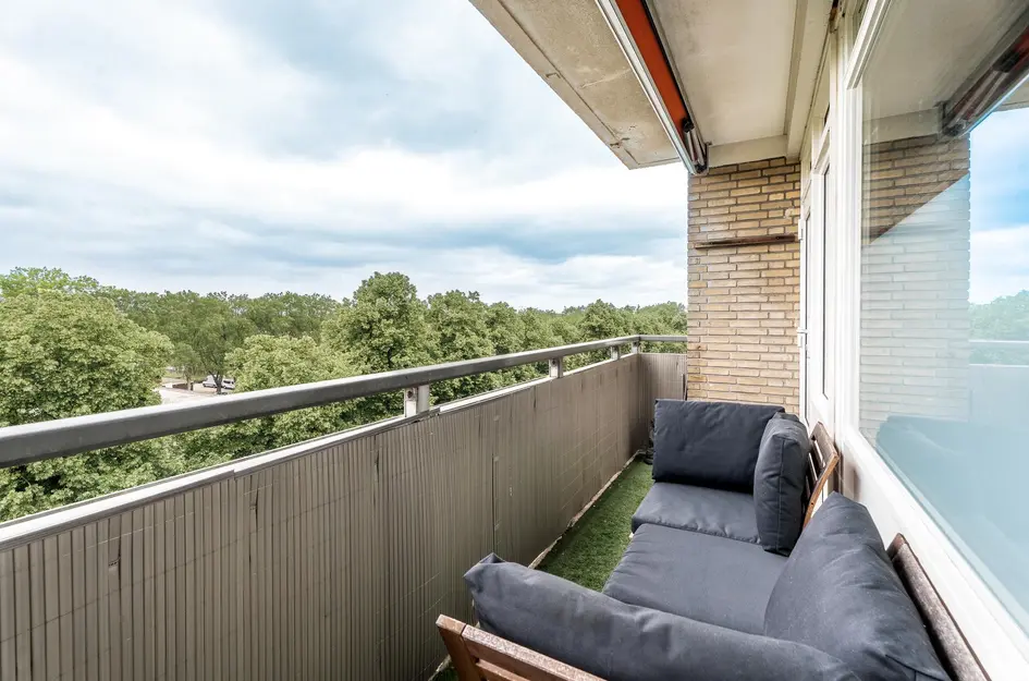 Hobokenstraat 43