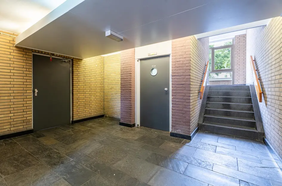 Hobokenstraat 43