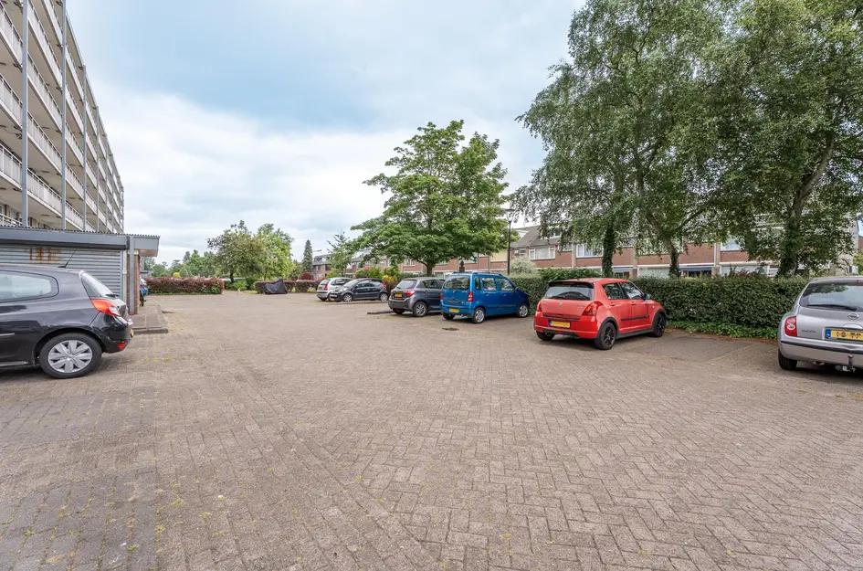 Hobokenstraat 43