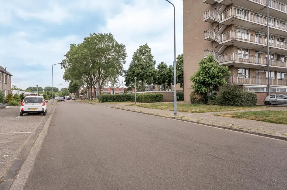 Hobokenstraat 43