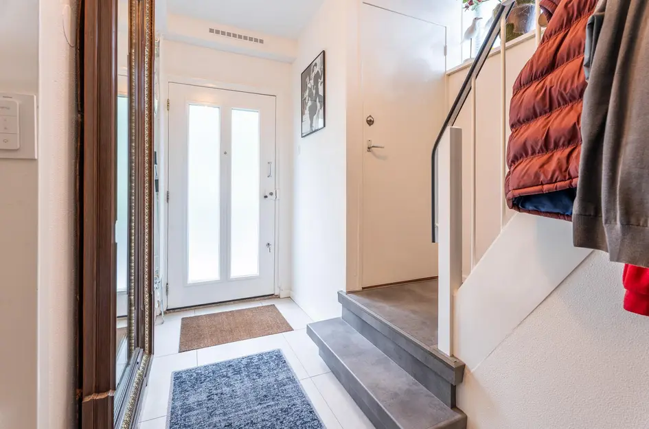 Verschuurstraat 11