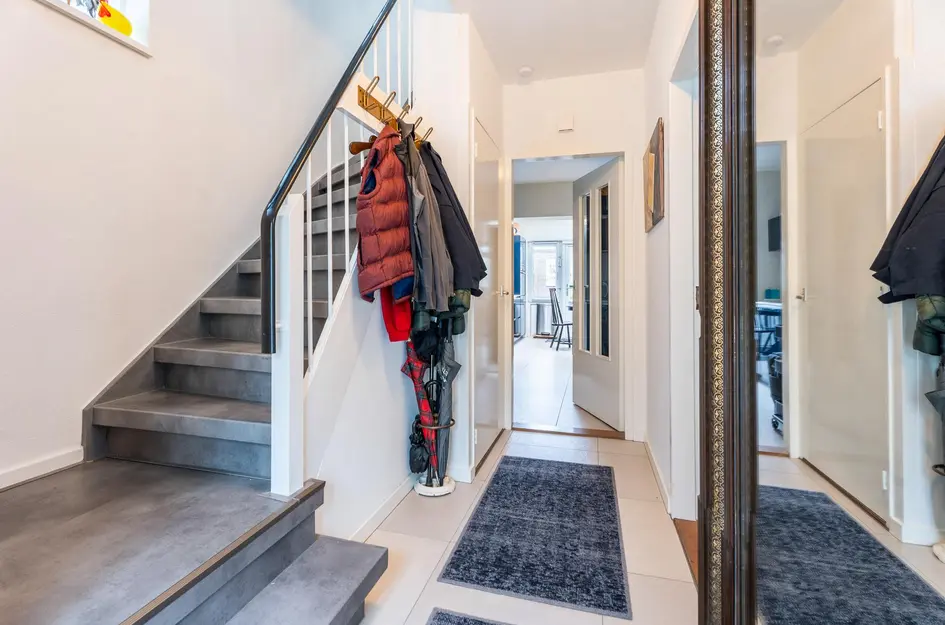 Verschuurstraat 11