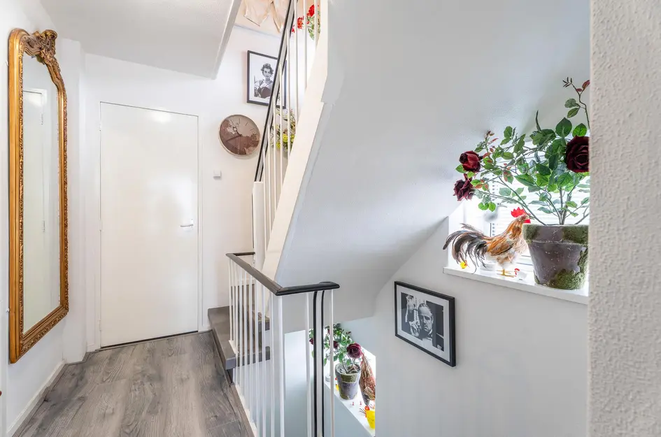 Verschuurstraat 11