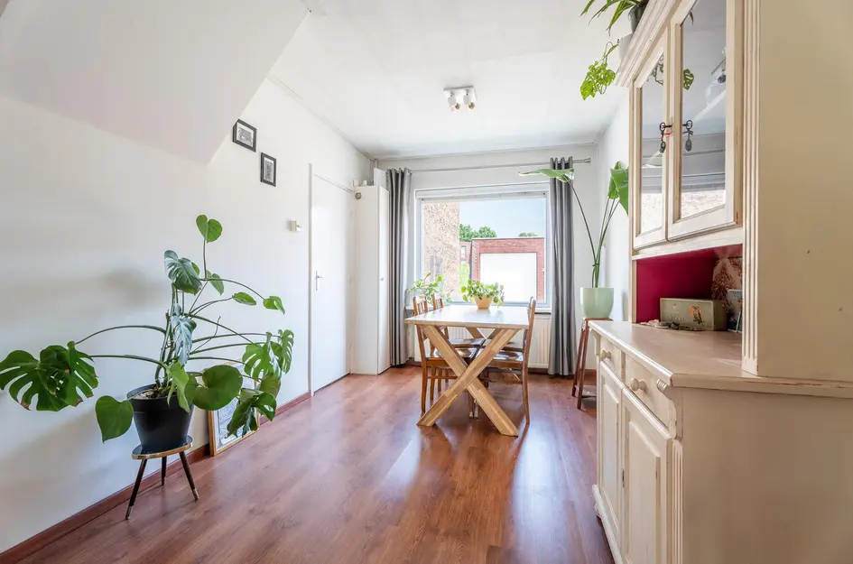 Wichmansstraat 10